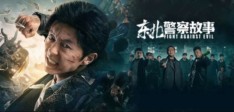 适合男女朋友晚上看电影 浪漫推荐